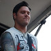 Ryan Collins Photo 17
