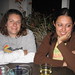 Leah Rodriguez Photo 8