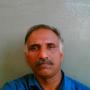 Ravi Chandran Photo 30