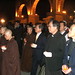 Frank Freed Photo 1