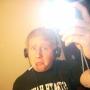 Roy Cullen Photo 15