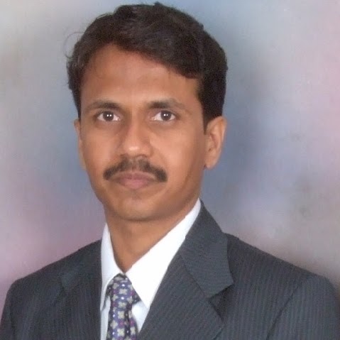 Nitesh Mistry Photo 13