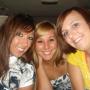 Lacey Wehrle Photo 6