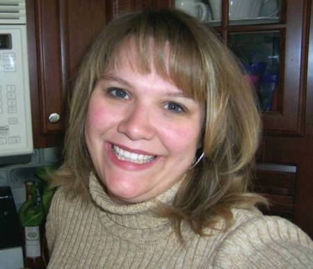 Dawn Peterson Photo 17