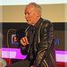 Arthur O'Neill Photo 14
