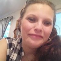 Kimberly Merrell Photo 8