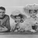 Margaret Drake Photo 14