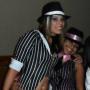 Crystal Simon Photo 24
