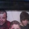 Jimmy Rains Photo 14