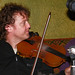 Kerry Kean Photo 7