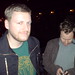 Scott Tagen Photo 2