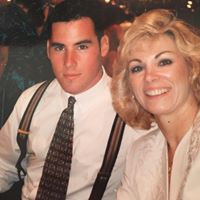 Carole Malone Photo 20
