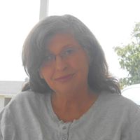 Patty Finch Photo 32