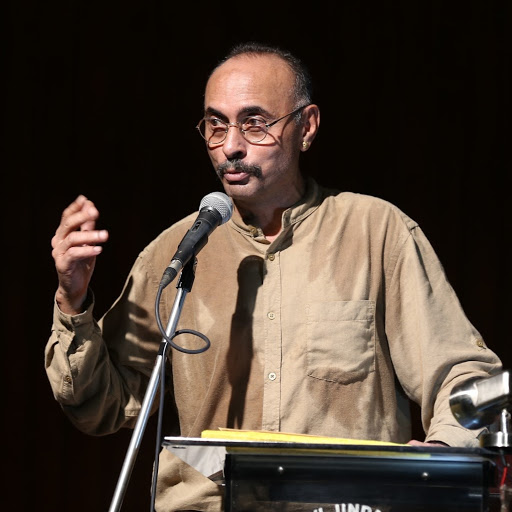 Atul Sinha Photo 9
