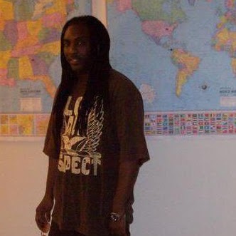 Petrore Boyd Photo 6