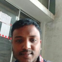 Ravi Surya Photo 22
