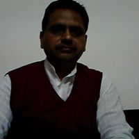 Ram Agrawal Photo 14