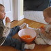 Jason Zack Photo 11