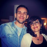 Rosanna Sorrentino Photo 9