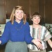 Jane Mcdaniel Photo 12