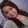 Denise Paz Photo 19