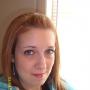 Heather Mitchell Photo 17