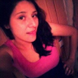 Cynthia Martinez Photo 21