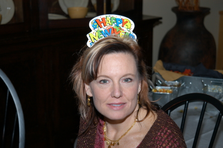 Stephanie Long Photo 22