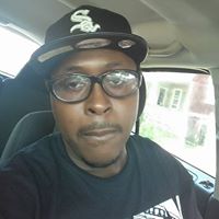 Vincent Blackwell Photo 18