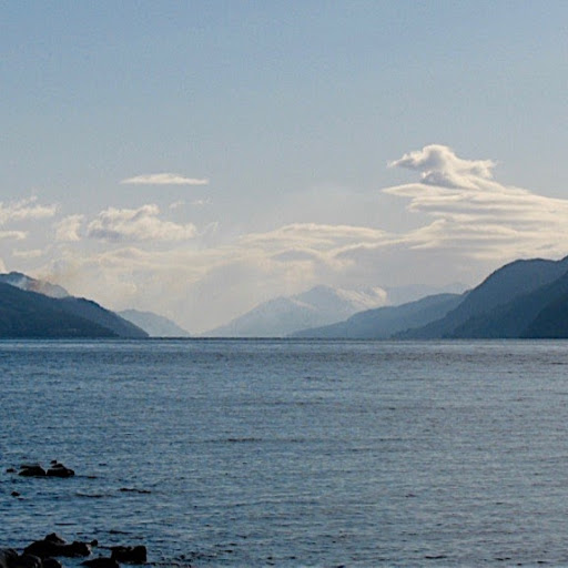 Jason Moss Photo 31