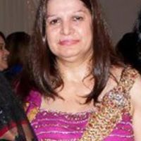 Bhajan Kaur Photo 18