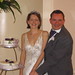 Nancy Adams Photo 13