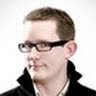Darren Hewitson Photo 4