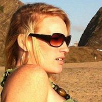 April Schrader Photo 20