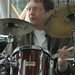 Alan Savage Photo 11