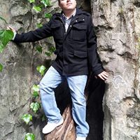 Diego Duarte Photo 35