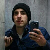 David Salvi Photo 20