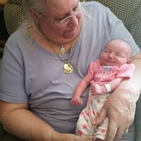 Brenda Aversa Photo 1