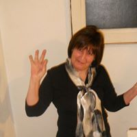 Barbara Lauria Photo 20