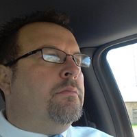 Timothy Hester Photo 17