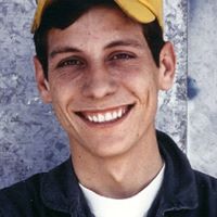 Larry Sturgill Photo 5