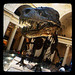 Rex Sharp Photo 4