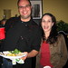 Jeanette Wilson Photo 7