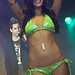 Michael Host Photo 10