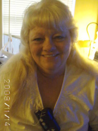 Sandra Lee Photo 44