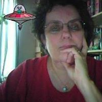 Theresa Gregory Photo 34