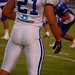 Erick Andrade Photo 10