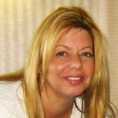 Barbara Hay Photo 30