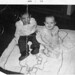 Julie Hahn Photo 10