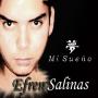 Efren Salinas Photo 13